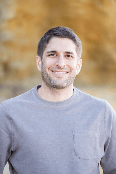 Erik Kleiman